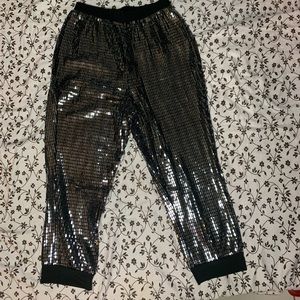 Fashionova pants